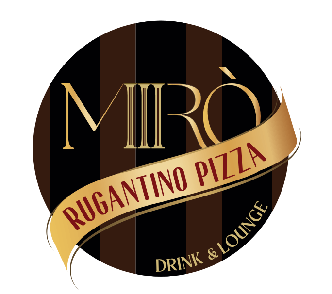 MIRO by Rugantino